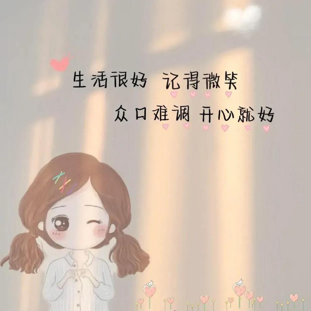 习水拾光小筑酒店