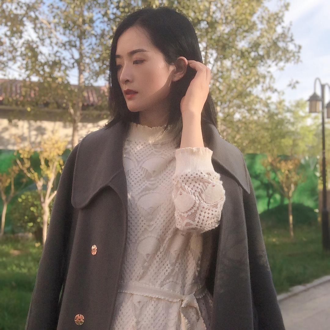 傦籽裡魡驕謸