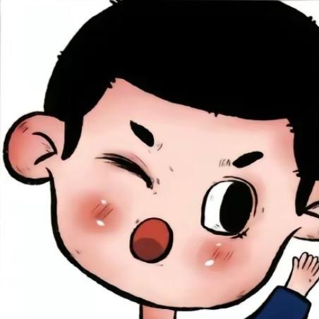 喵喵叫大锤😸