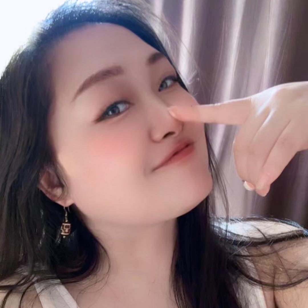 胖苏