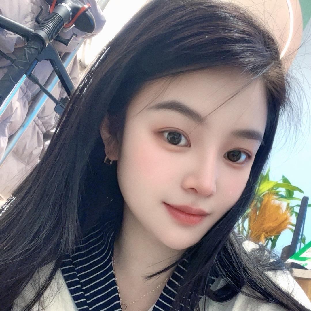 小小蘇