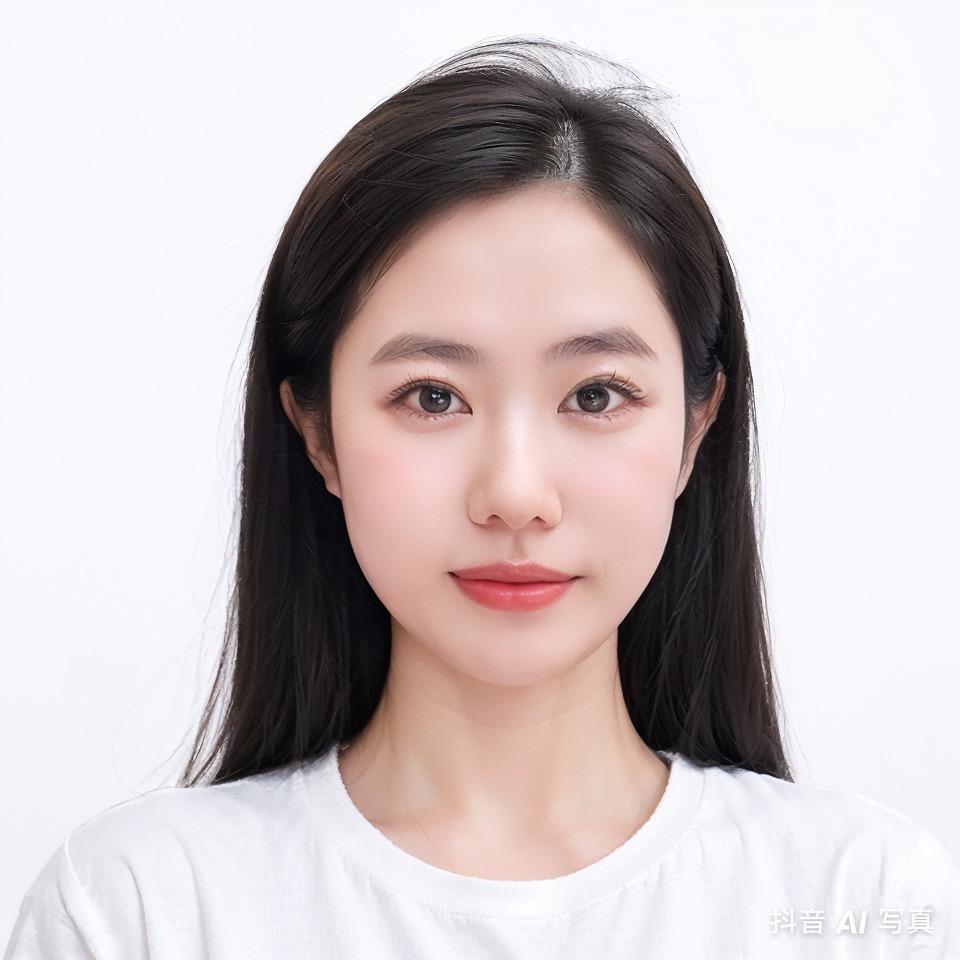 小菲菲