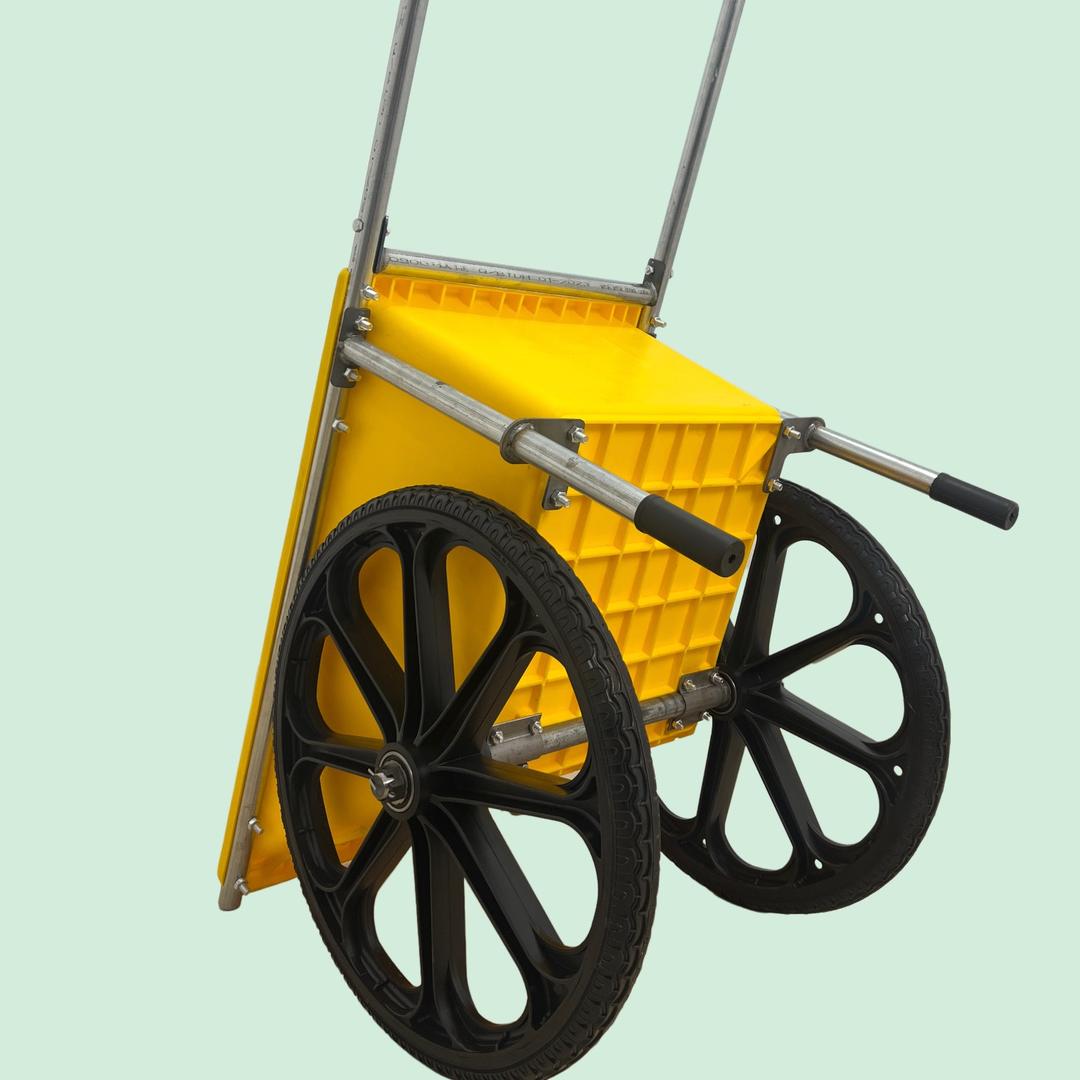 煜恒五金精选行