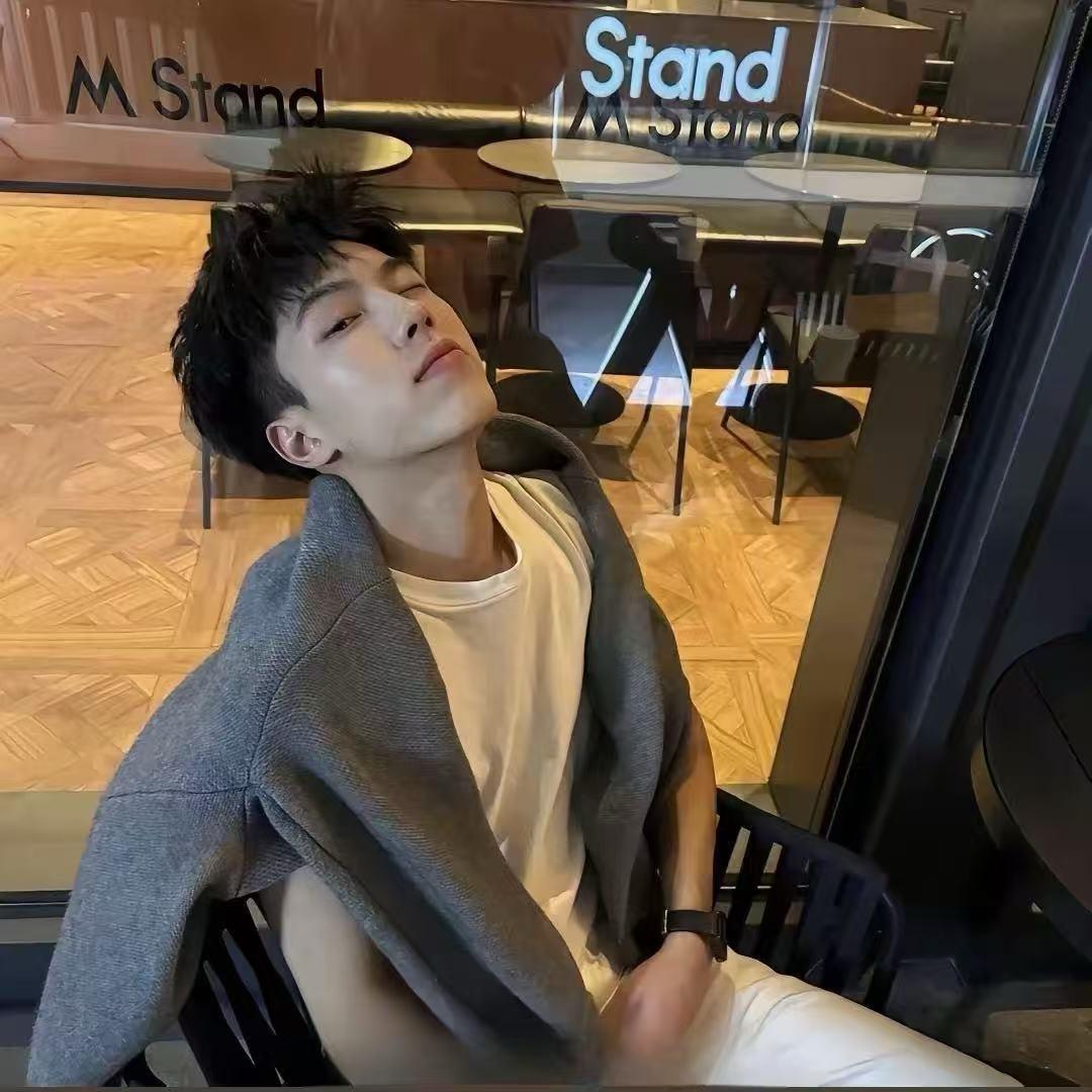 ㅤ𝐿.过往