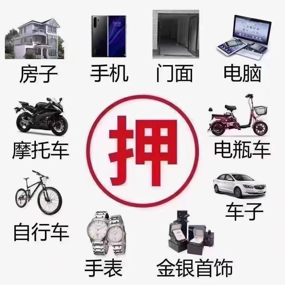 春风依旧