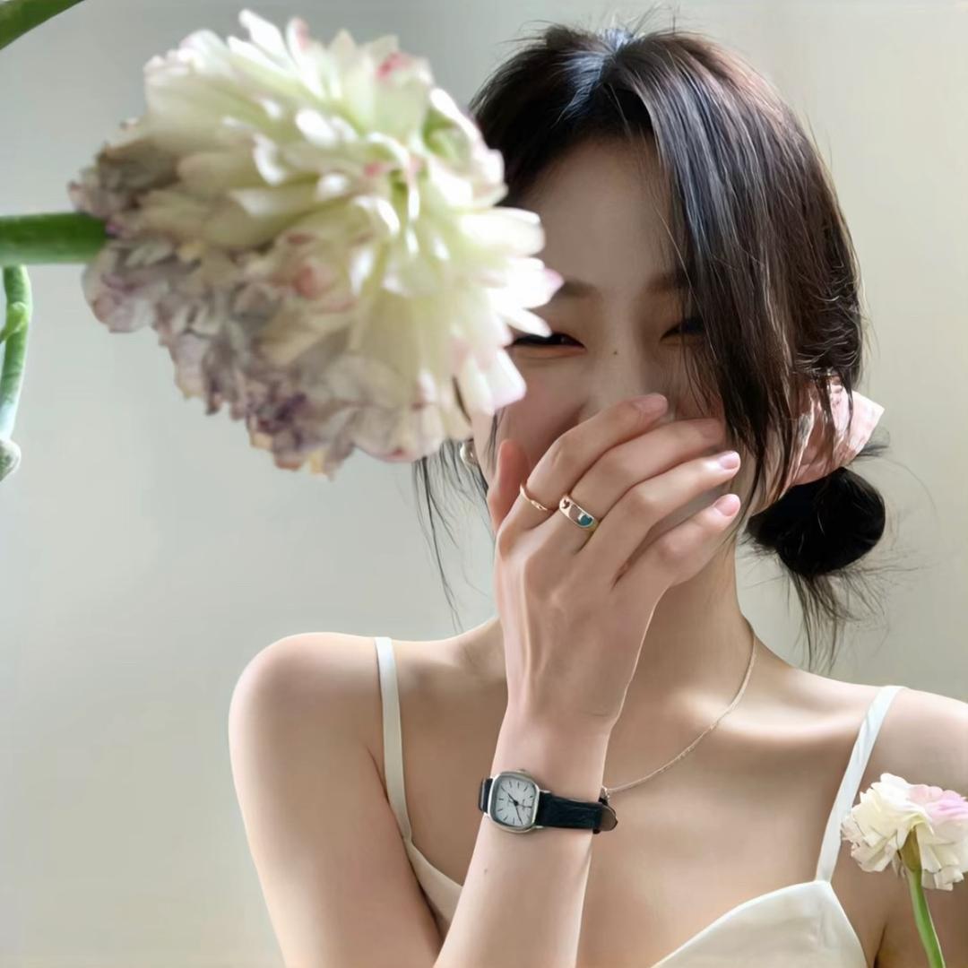婷.