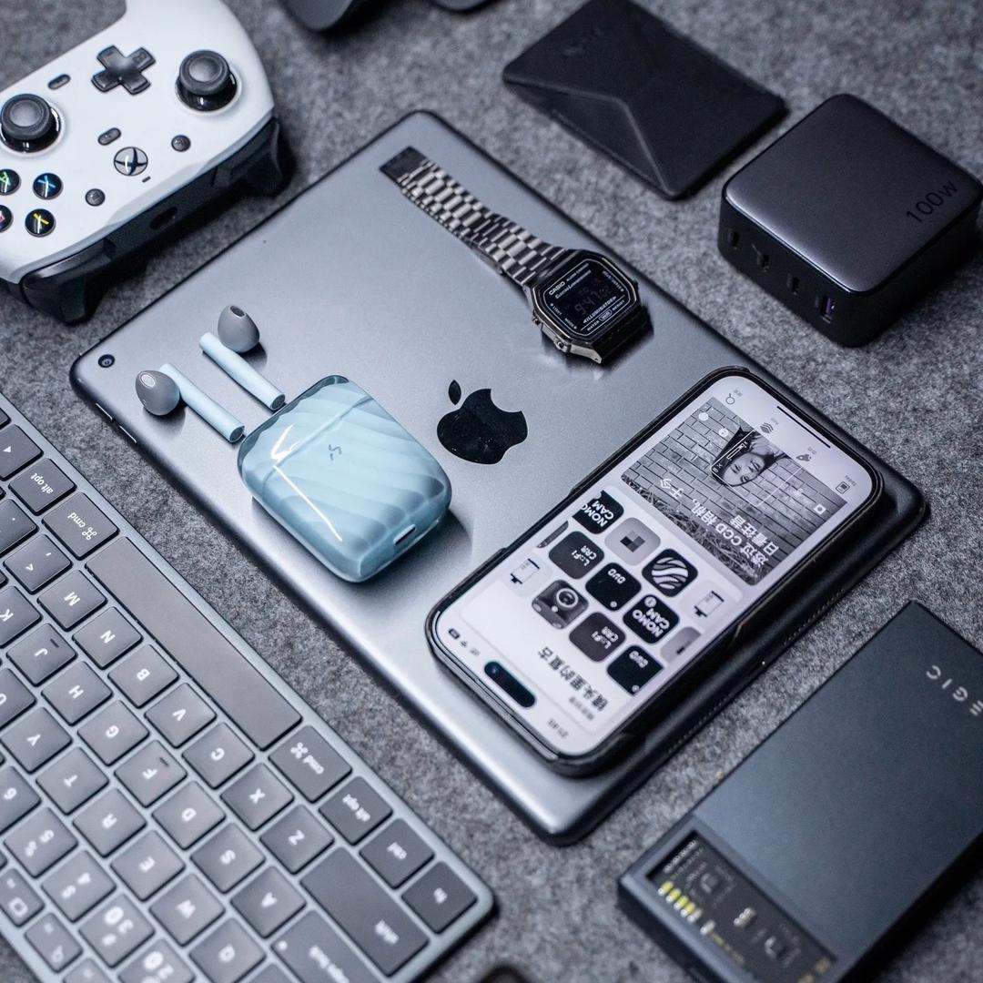 宝藏优品的头像