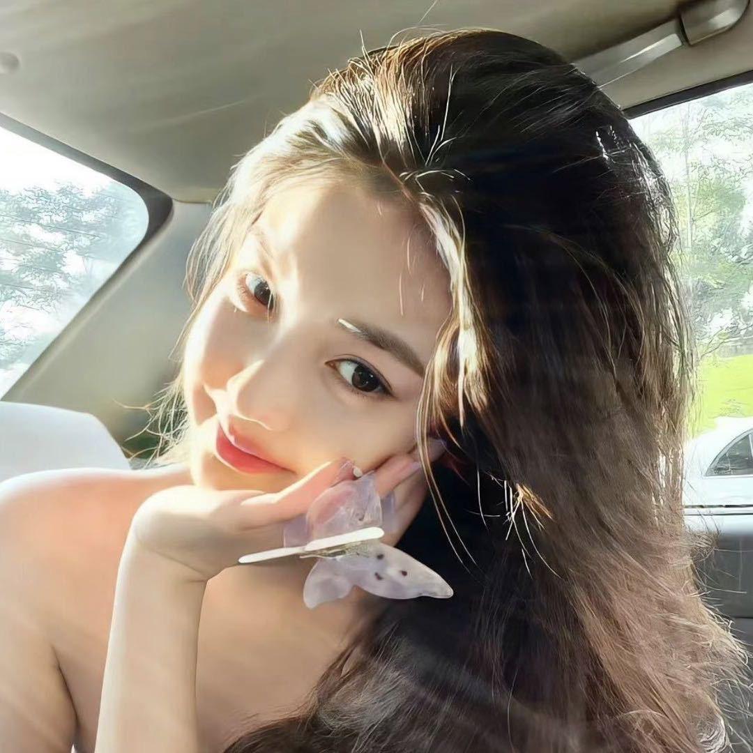 十二..