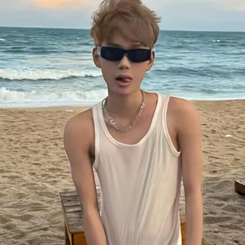 R（见过Sandy版）