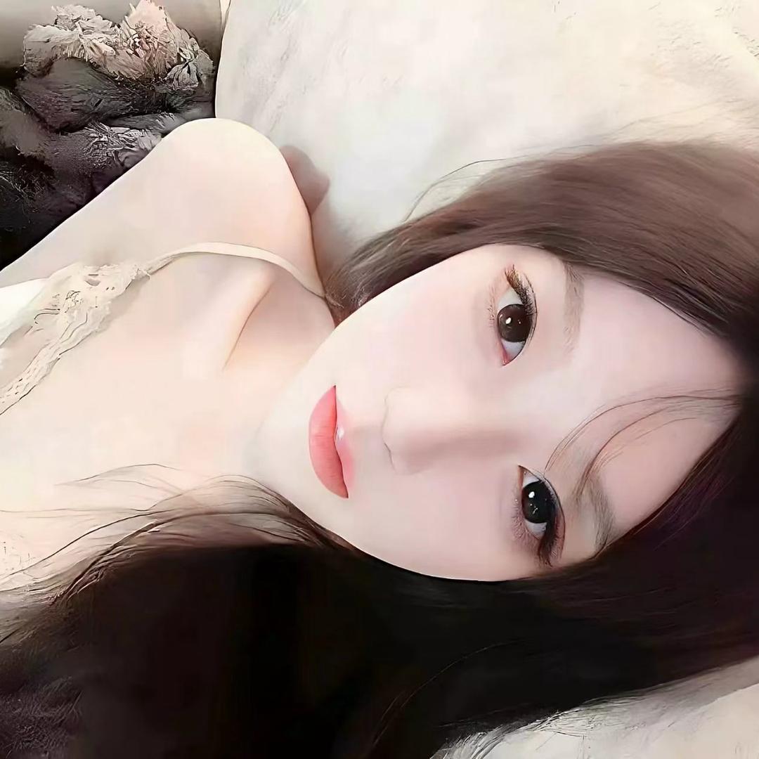 甜心小草莓