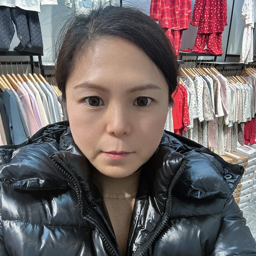 大连二七温州城粒粒仔棉品店