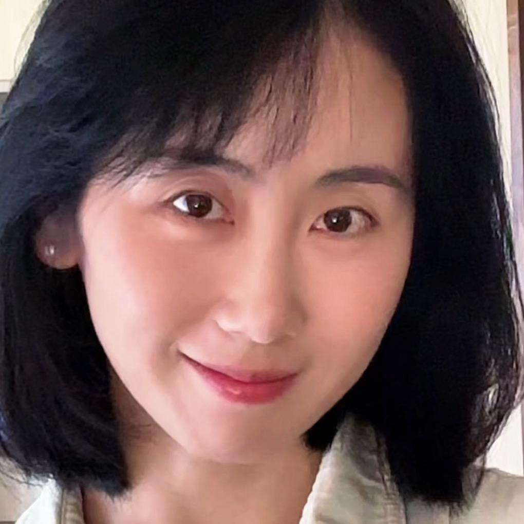 瑶瑶姐姐