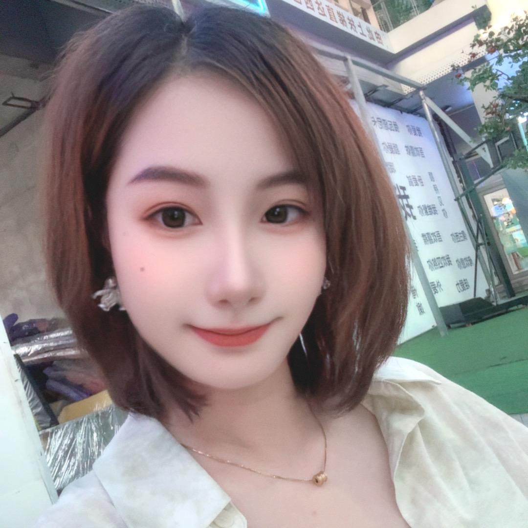 煜然大码女装定制