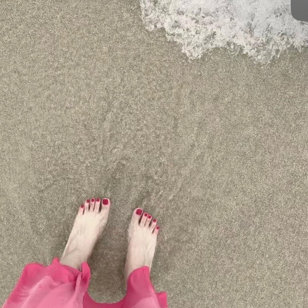 一