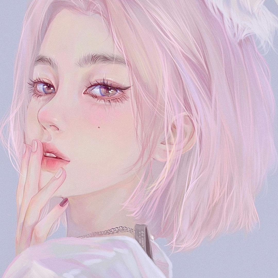 小马驹🪨