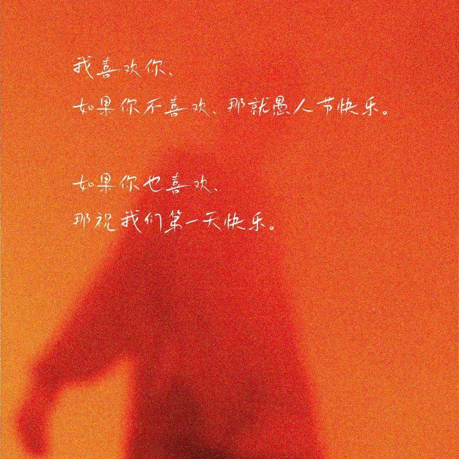 故辞🐒