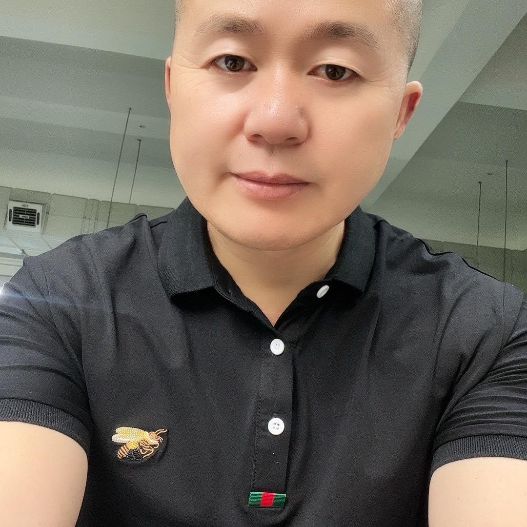 ໑ຼ₀₂₃💕刘在心李💕 ❧⁵²⁰