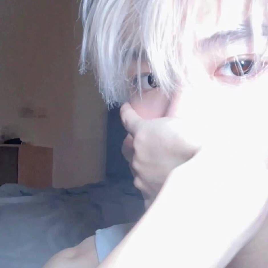 小摆大王