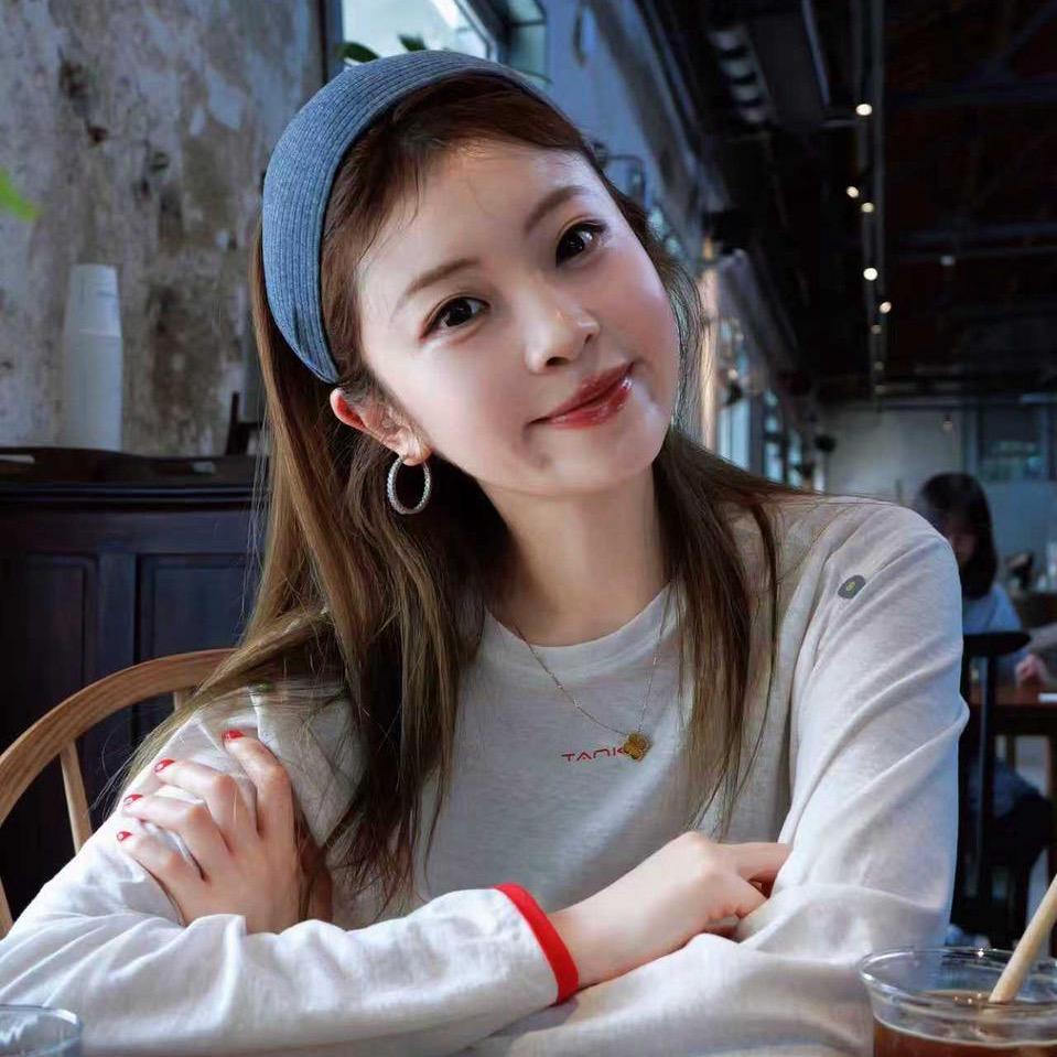 任任真甄-品质衣橱