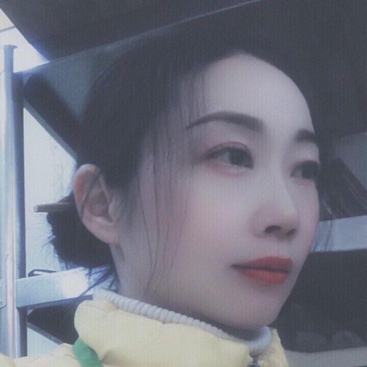 吴玲家土鸡蛋好吃又健康