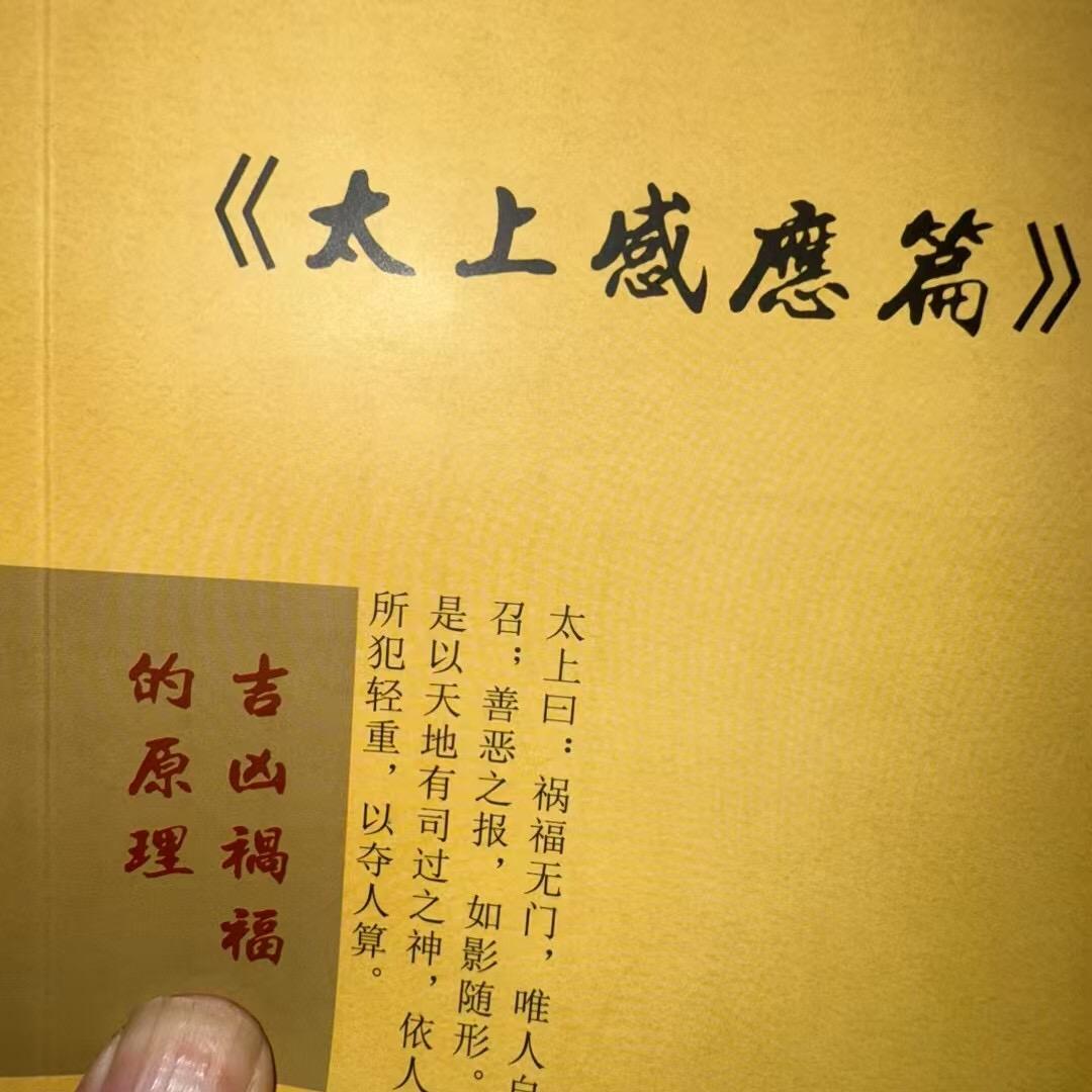 魔兽世界全职玩家