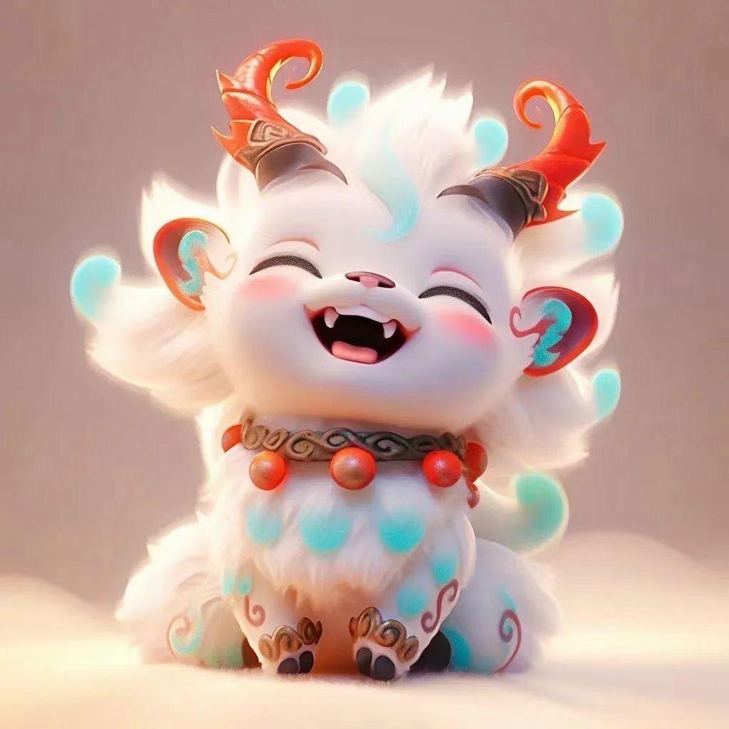 💕ꦿ҉好ᨶ႒ᩚ运ᥫᩣ: 🚬ಇ᭄不拽