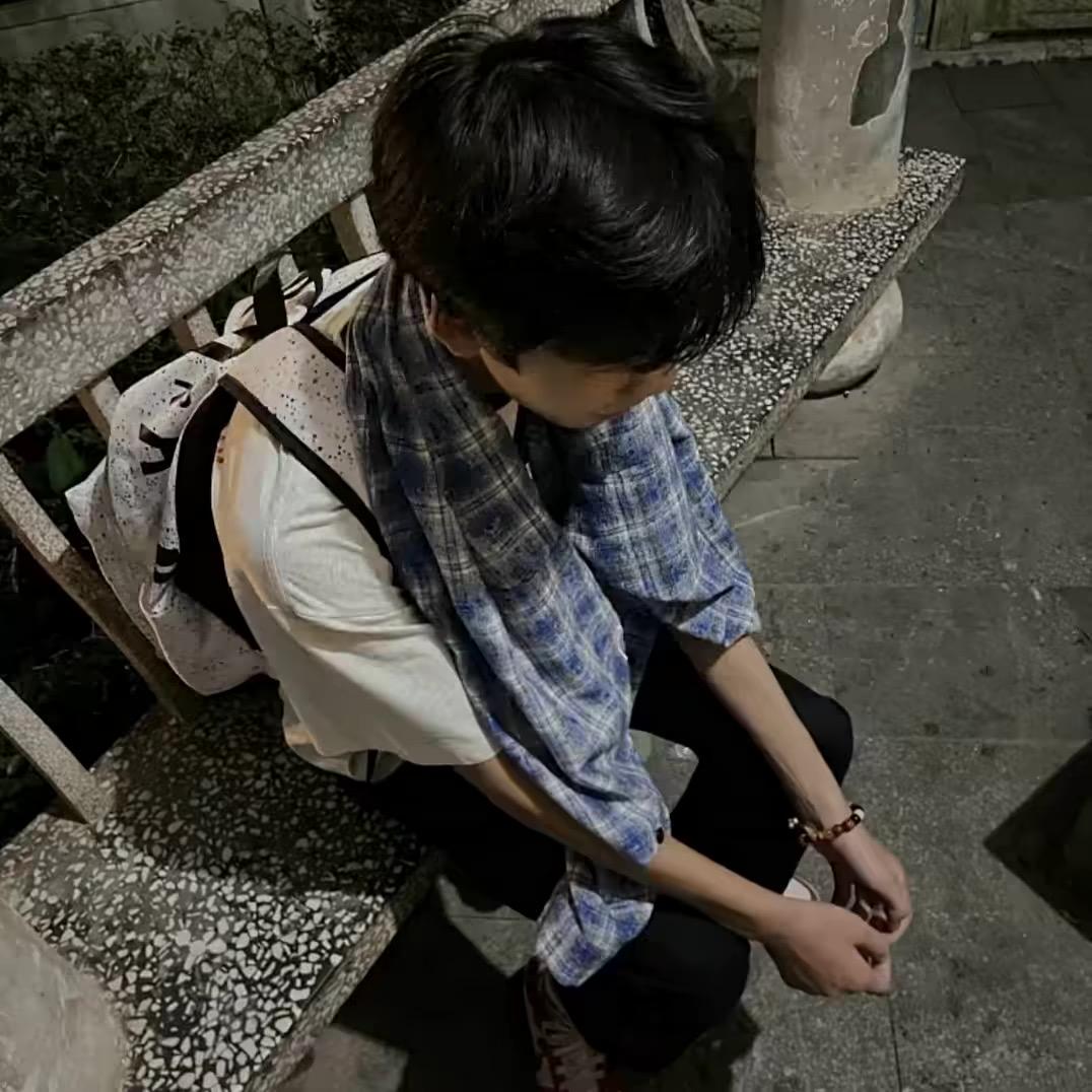 空白键👺（无畏契约）