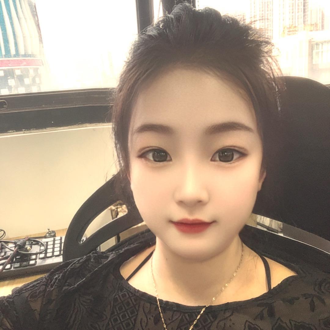 丽丽（新能源货车租售）