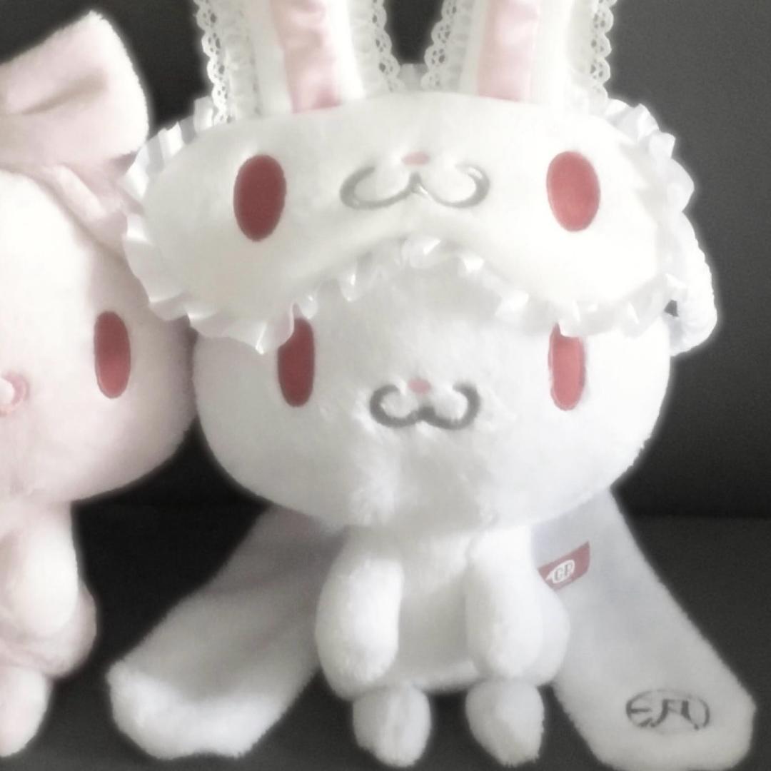 烟烟是我的主人