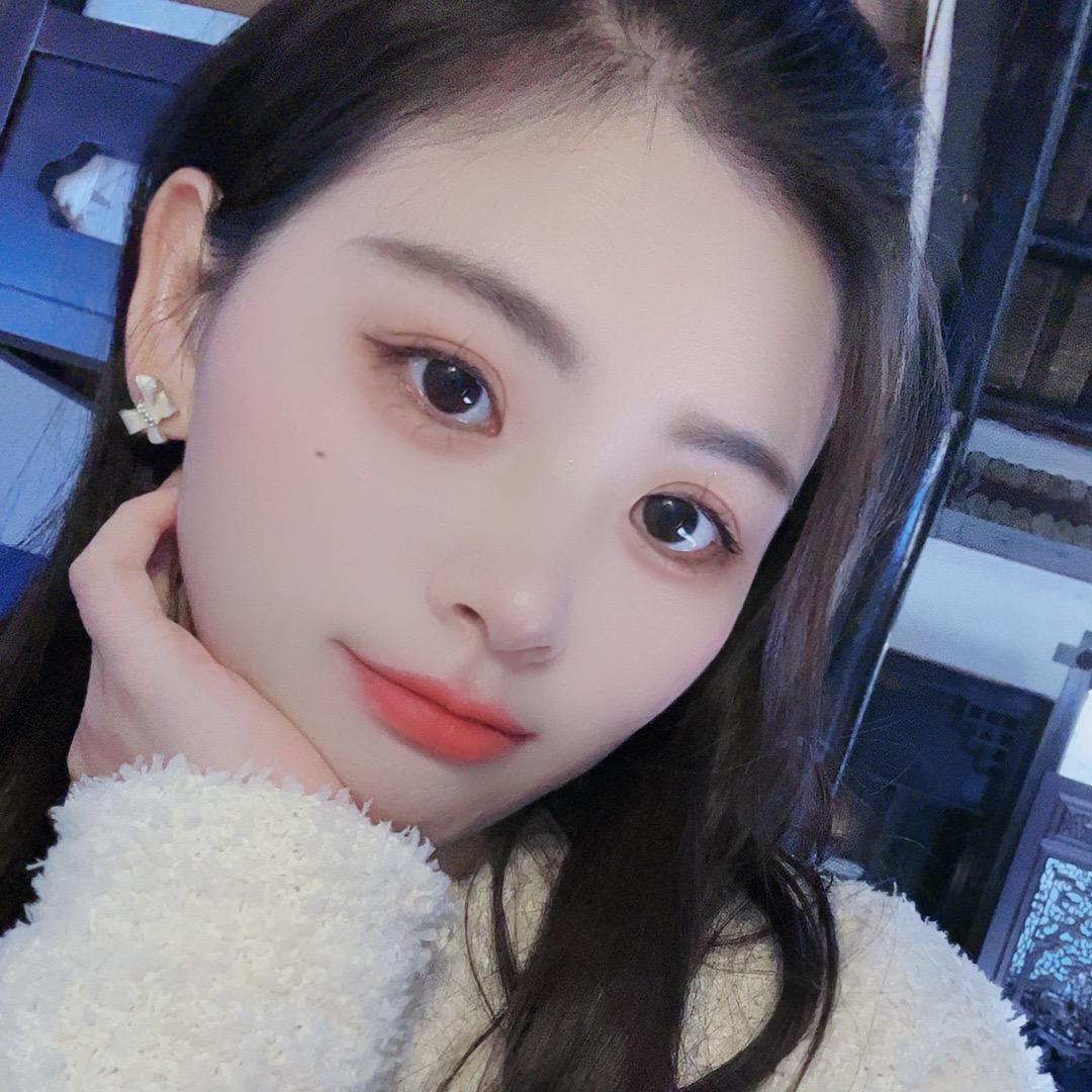 刘小鱼