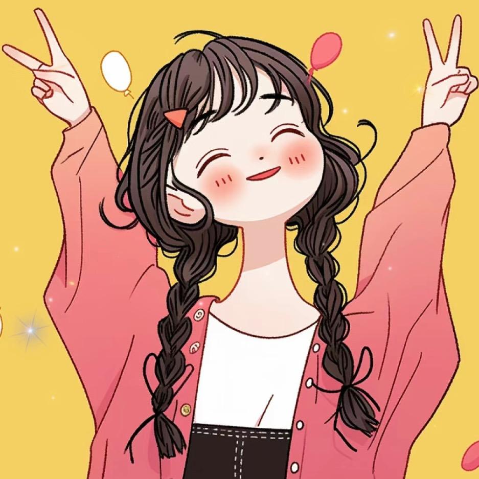 柿饰顺心