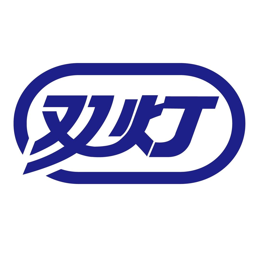 双灯官方旗舰店生活用纸