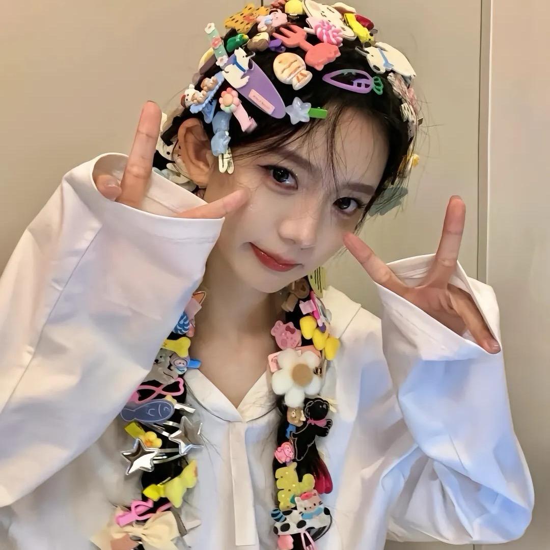 仙女·TOONE途万健身