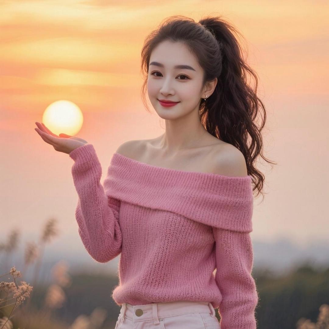 娟儿