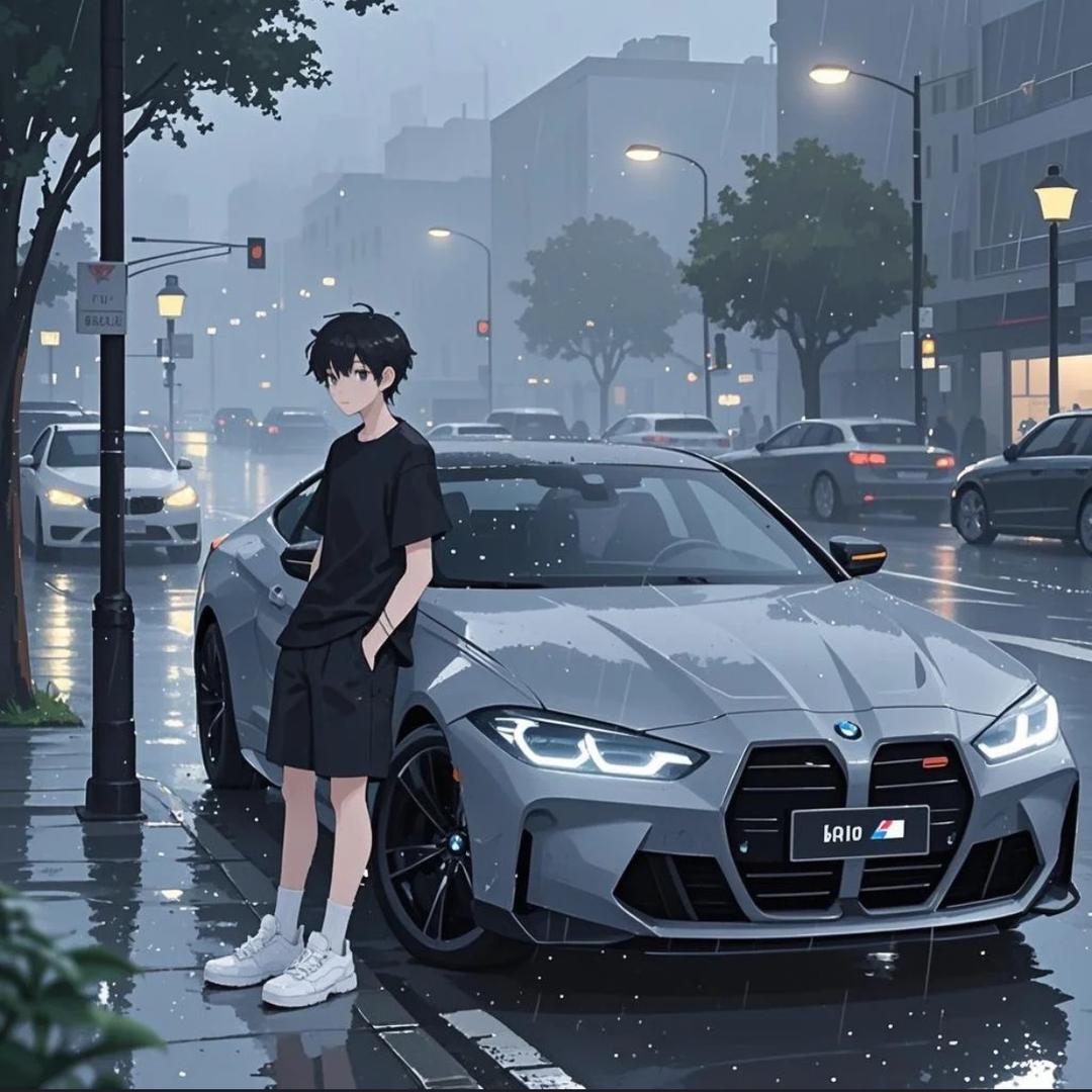 Lee.