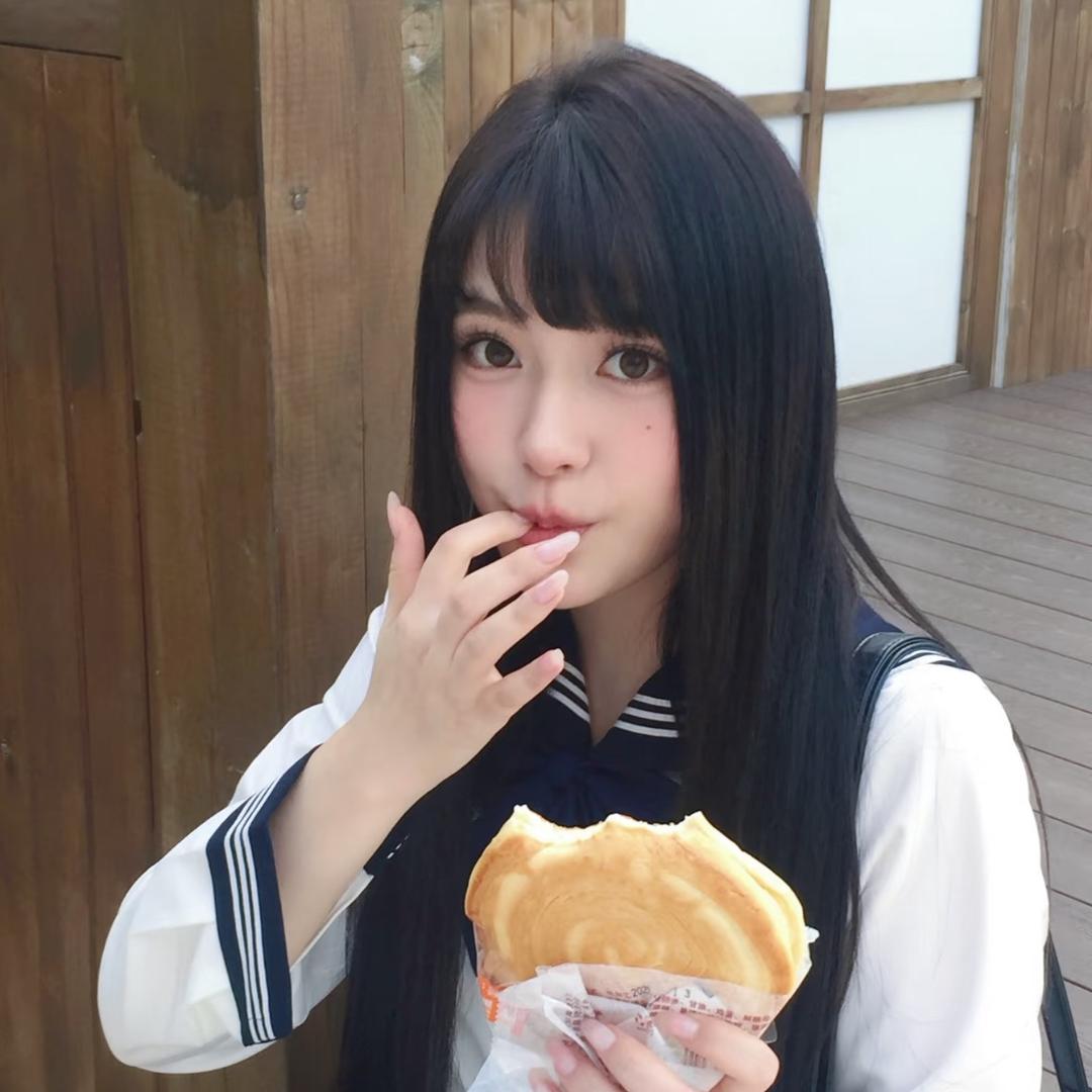 幸胡女士