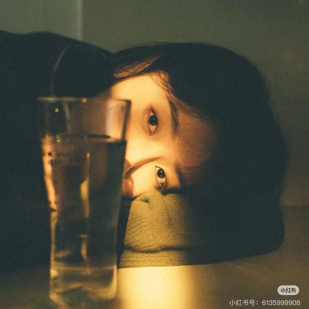 杰瑞