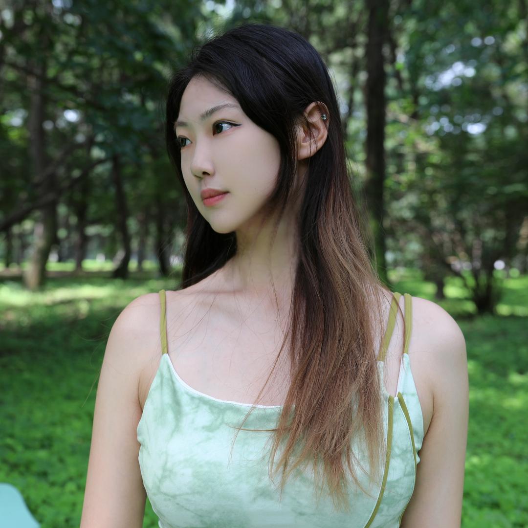 曼舞瑜心