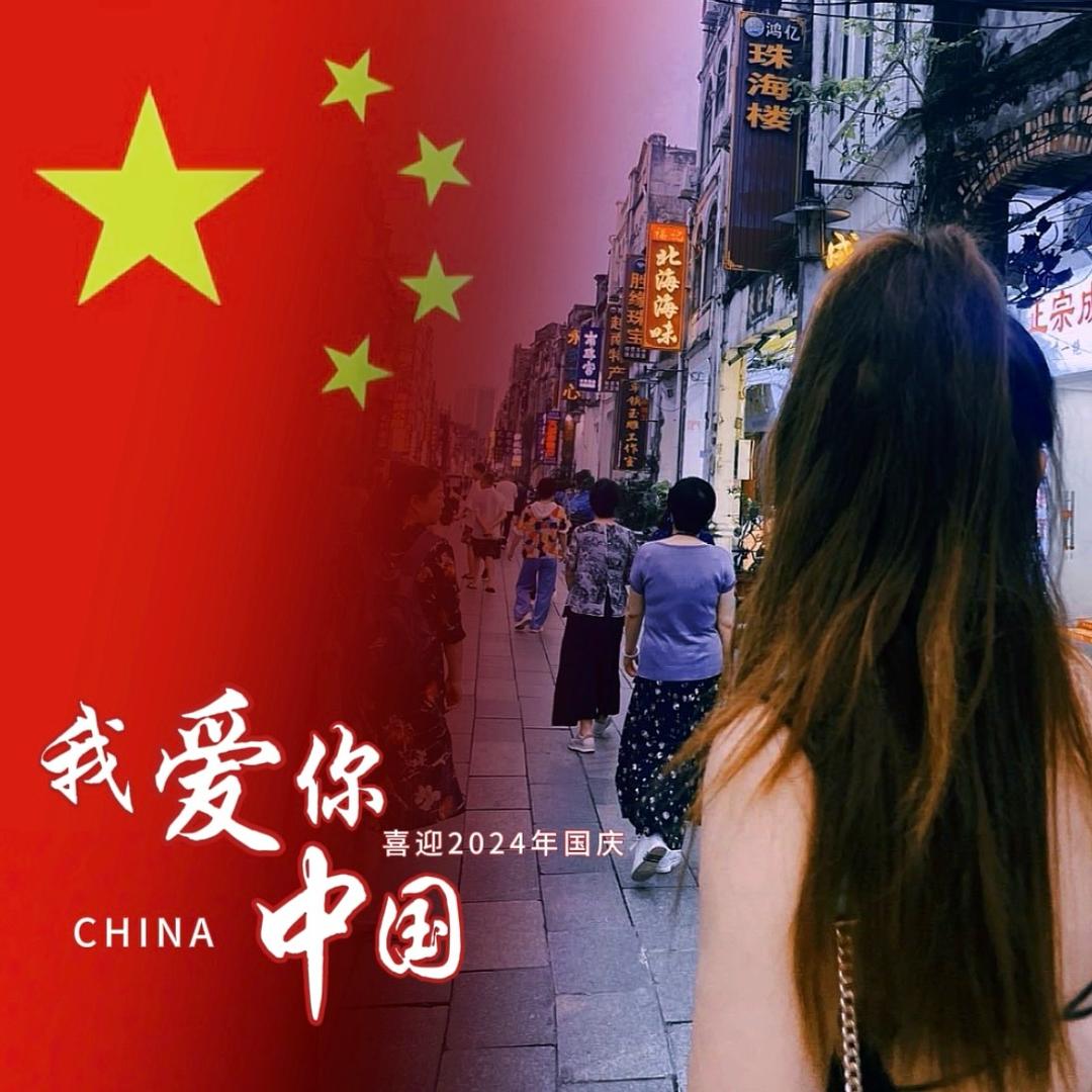 阳阳吖