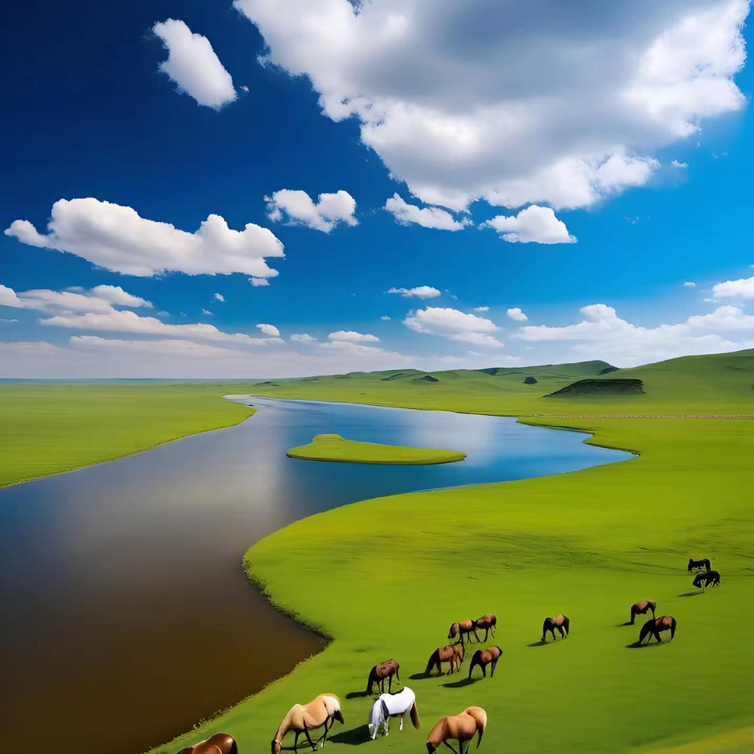 甘肃小杨嫂生鲜铺子沙漠雪蟹