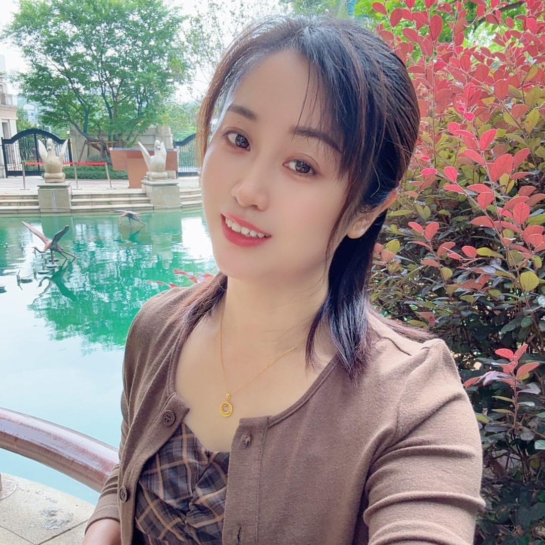 株洲欣美女