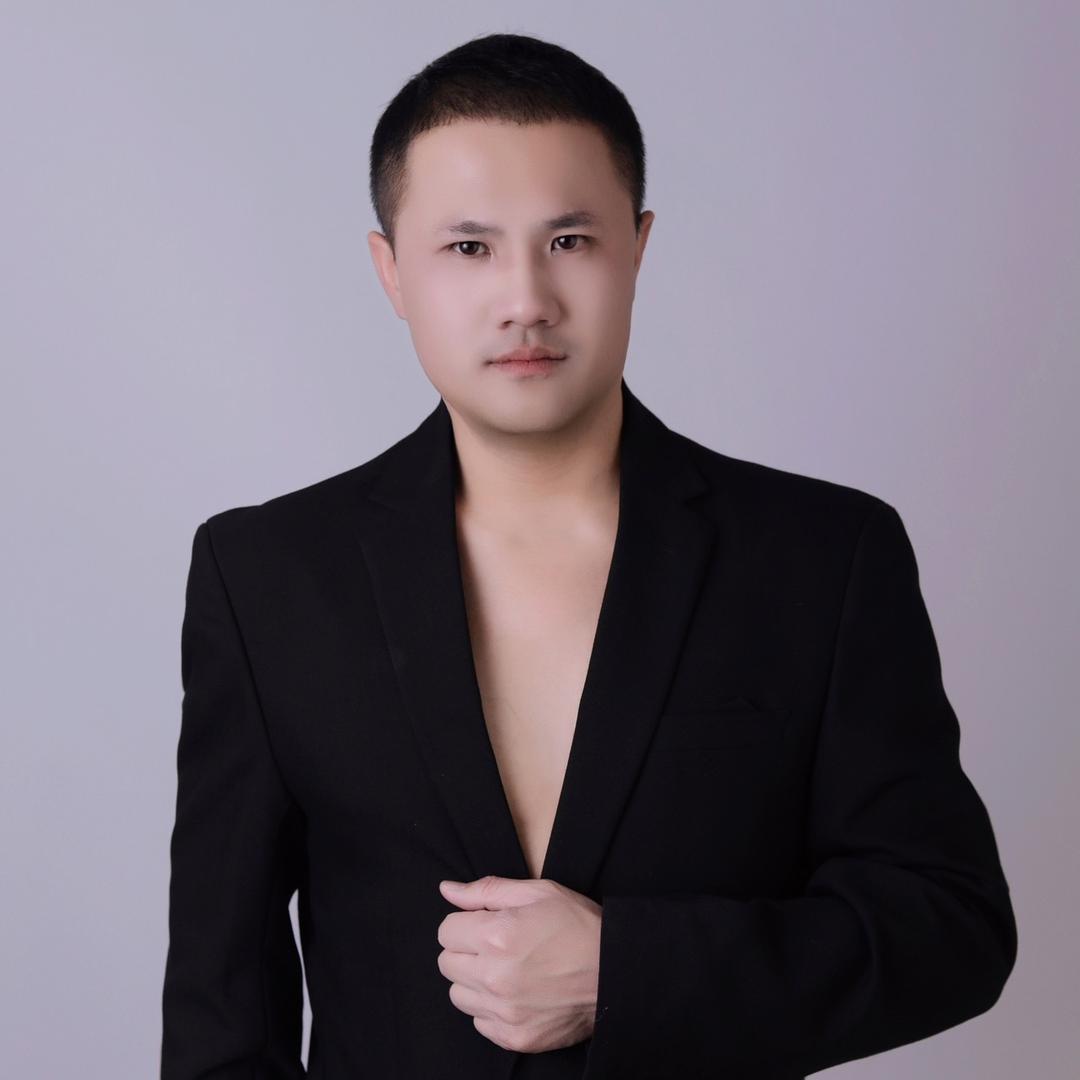 小芮解忧