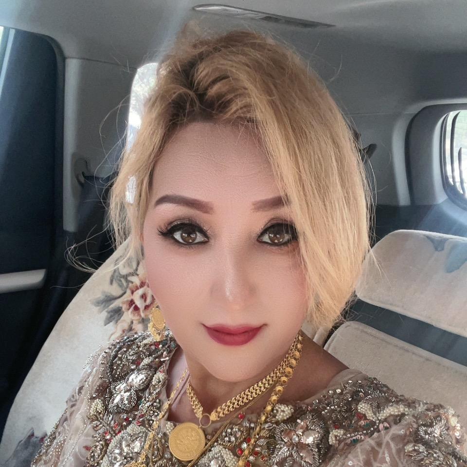 LABORAT 喀什市高级代理