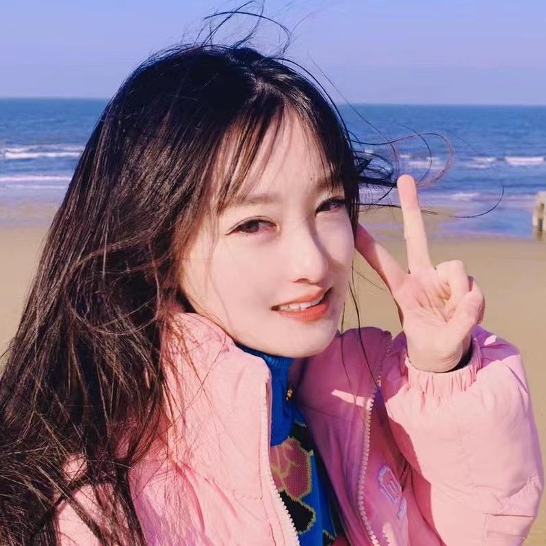 小鹤仙电影@抖音