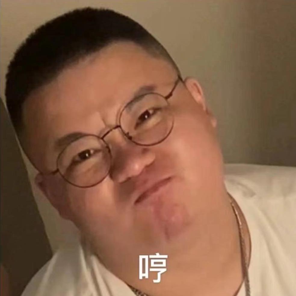 🅥🌈 欧阳纯洁