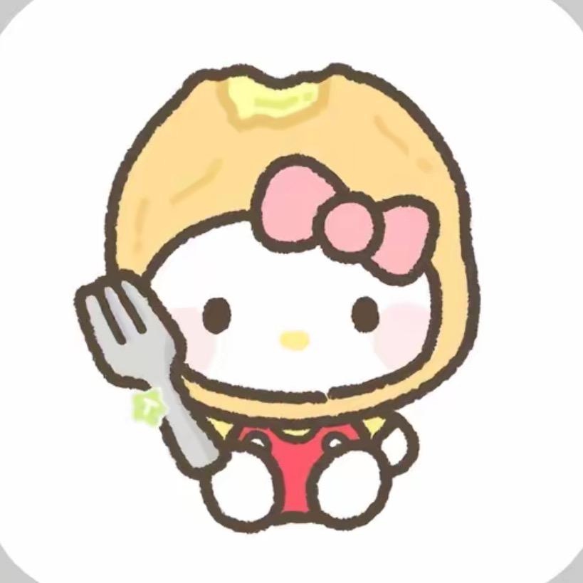 一个pai