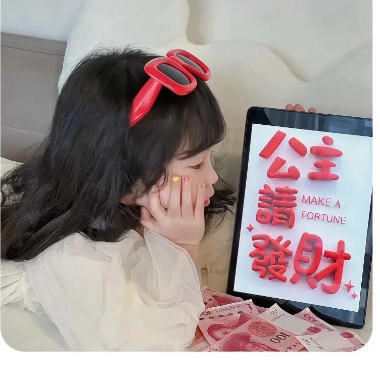 梅子