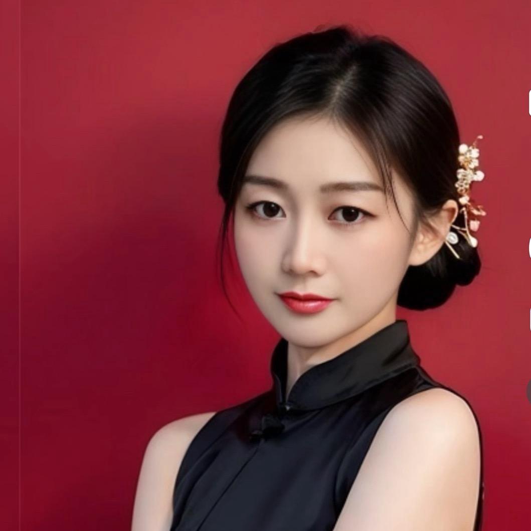 阜平县凤祥小❄️雪