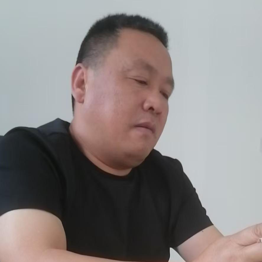 浙江千环