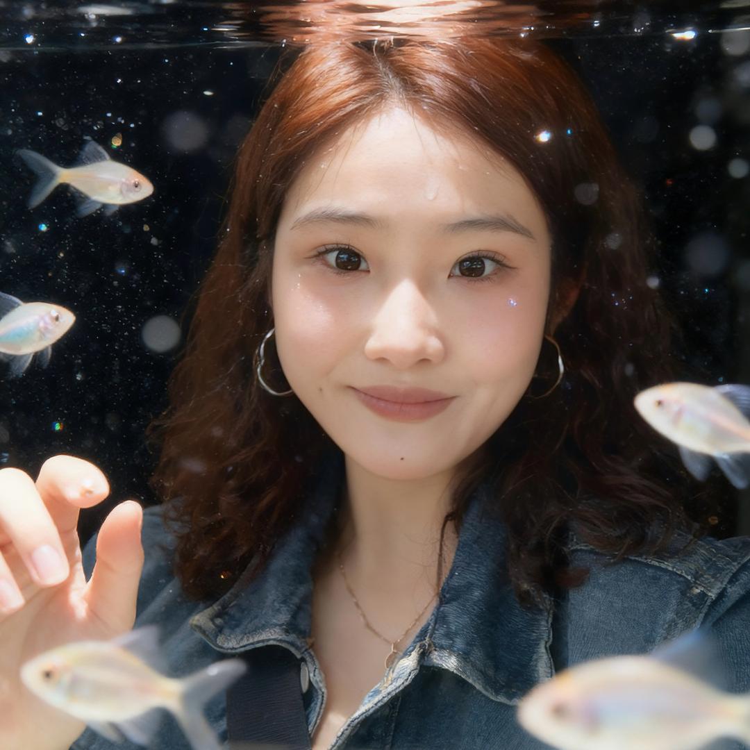 超级无敌爱吃醋